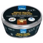 PNZ Vosk na nábytek 0,075 l – Hledejceny.cz