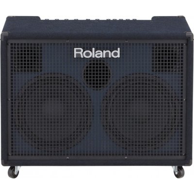 Roland KC-990 – Zboží Mobilmania