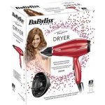 Babyliss 6604E – Hledejceny.cz