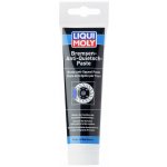 Liqui Moly 3077 Pasta proti pískání brzd 100 g – Sleviste.cz