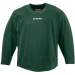 CCM 7000 YTH zelená – Zboží Dáma