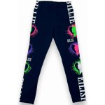 DassiKids dívčí legíny Billie – Hledejceny.cz