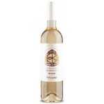 Kubešova medovina - přírodní - frizzante 6x 0,75l (karton) – Zboží Dáma