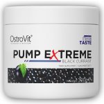 OstroVit Pump Extreme 300 g – Zbozi.Blesk.cz