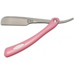 Feather Professional Artist Club břitva – Zboží Dáma