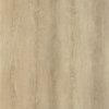 Podlaha Oneflor Europe Eco30 Sawcut Oak Natural 074 4,74 m²