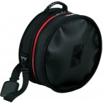 Tama PBS1465 Pow – Zboží Dáma