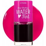 Etude House Dear Darling Water Tint Strawberry 9 g – Zboží Dáma