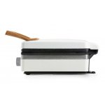 DOMO DO9274W – Sleviste.cz