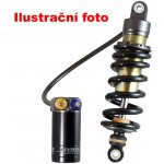 Zadní tlumič Hyperpro BM06-1AA, BMW F650 GS Dakar 2000 - 2007 | Zboží Auto