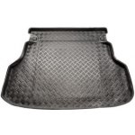 Plastová vana do kufru Rezaw Plast Toyota Avensis Combi 2003-2009 – Hledejceny.cz