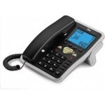 Telmax TK-6105 – Zboží Živě