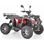 Hecht 59399 | Zboží Auto