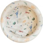 Aga DS2813 150x50 cm – Hledejceny.cz