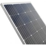 Viking VSPSCM135 – Zboží Živě