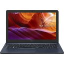 Notebook Asus X543MA-DM1067T