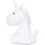 MTM Kasička Jednorožec – Zboží Dáma