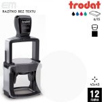 Trodat 52045 – Zbozi.Blesk.cz