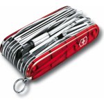 Victorinox SwissChamp XLT – Hledejceny.cz