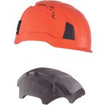 Cerva Alpinworker Pro Climb WR HV žlutá – HobbyKompas.cz