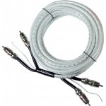 HIFONICS HF5RCA – Zboží Živě