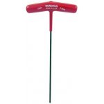 Bondhus imbus "T" 3,0mm, délka 229mm, 15356 – Zboží Mobilmania