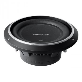 Rockford Fosgate P3SD410