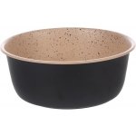 Karlie-Flamingo Pet Products NV Miska nerez Dimi 1,93 l Flamingo – Hledejceny.cz