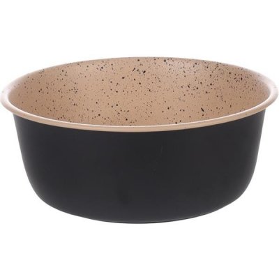 Karlie-Flamingo Pet Products NV Miska nerez Dimi 1,93 l Flamingo – Hledejceny.cz