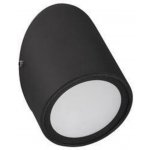 Nova Luce 9060199 – Hledejceny.cz