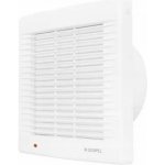 Dospel polo 5 120 AZ1020007 – Sleviste.cz