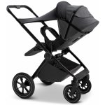 Moon sluneční clona Black Denim – Hledejceny.cz