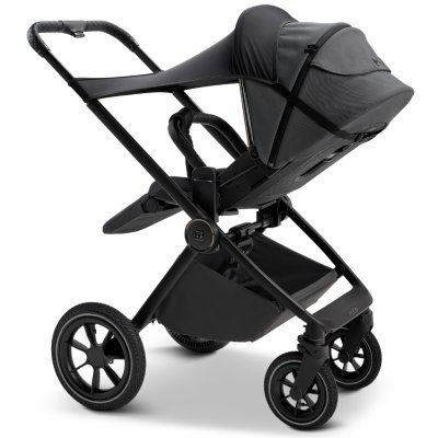 Moon sluneční clona Black Denim – Hledejceny.cz