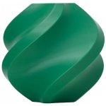 Bambu Lab PLA Matte 1,75 mm 1 kg Tmavě zelená – Zboží Živě