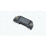 Řídicí jednotka, zapalovací systém MAGNETI MARELLI 940038526010 – Hledejceny.cz