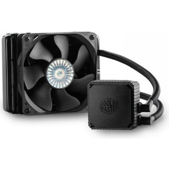 Cooler Master Seidon 120M RL-S12M-24PK-R1