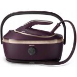 Philips PSG 8300/30 – Hledejceny.cz