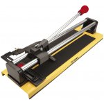 Topex 16B160 – Hledejceny.cz