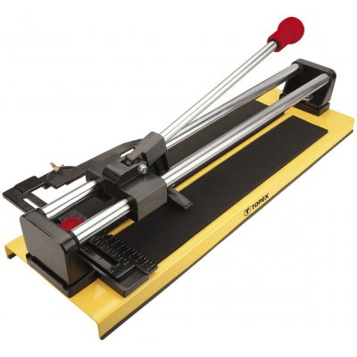 Topex 16B160 – Hledejceny.cz