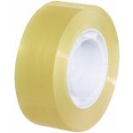 Tesa Standard transparentní 19 mm x 33 m – Sleviste.cz