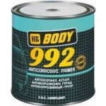 HB Body 992 1K antikorozní základ černý 1kg – Zbozi.Blesk.cz