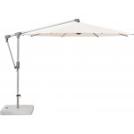 Slunečník boční GLATZ Sunwing CASA 330 cm Třída 4 453 (tř. 4) – Hledejceny.cz