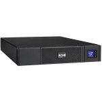Eaton 5SC1000IR – Sleviste.cz