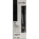 Andis CSI-1EA – Hledejceny.cz