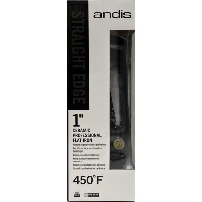 Andis CSI-1EA – Hledejceny.cz