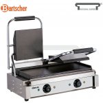 Bartscher A 150.672 gril – Zboží Dáma