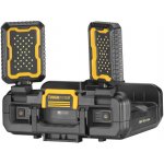 DeWALT DWST08061-1 – Hledejceny.cz