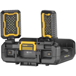 DeWALT DWST08061-1