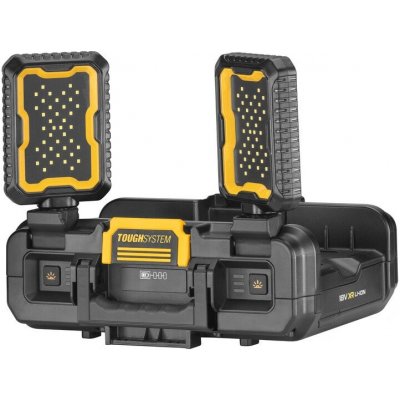 DeWALT DWST08061-1 – Sleviste.cz