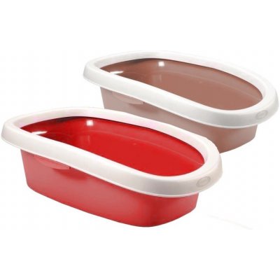 Sprint 20 58 x 39 x 18 cm – Zboží Dáma